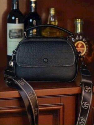 Trọn Đời Chỉ Có Mình Em Full