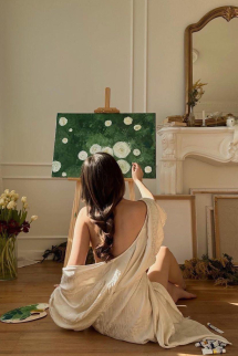 Trọng Sinh: Kiếp Này Để Mặc Chị Dâu Hại Chết Con Trai Mình