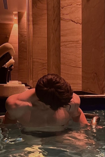 Ngày Tôi Bắt Gặp Bạn Trai Ngoại Tình